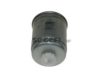 COOPERSFIAAM FILTERS FP5403 Fuel filter